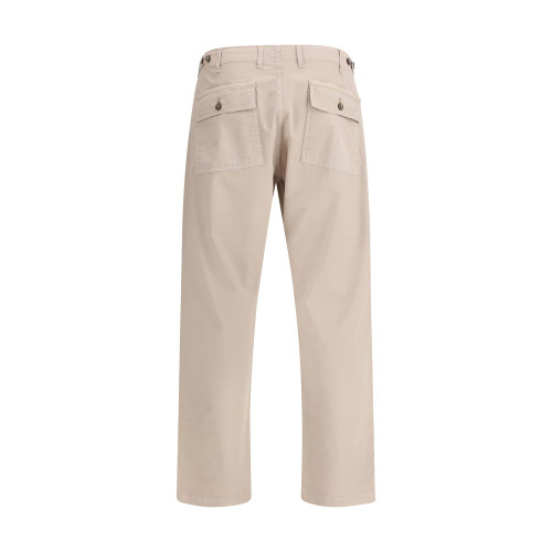 Cruna Cork Pants CRSM02CORK1507121BB Cruna Cork Pants CRSM02CORK1507121BB