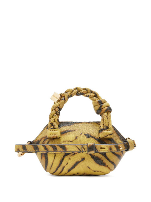 GANNI Bags.. LP-A7172894-AI25