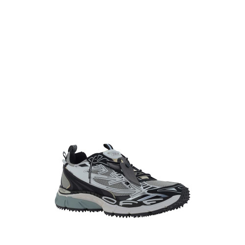 Off-White Be Right Back Sneakers OFOMIA295C99FAB0010510BB Off-White Be Right Back Sneakers OFOMIA295C99FAB0010510BB