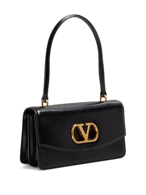 Valentino Garavani Bags.. Black LP-WB0R93GCB0NO-AI25