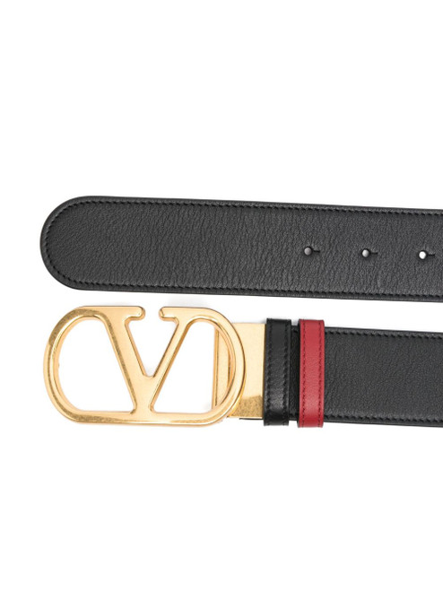 Valentino Garavani Belts Red LP-WT0SQ4IYR43K-AI25