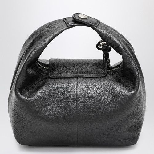 Longchamp XS Le Pliage Xtra black Shoulder Bag LP-10291HIG/R_LONG-001_100