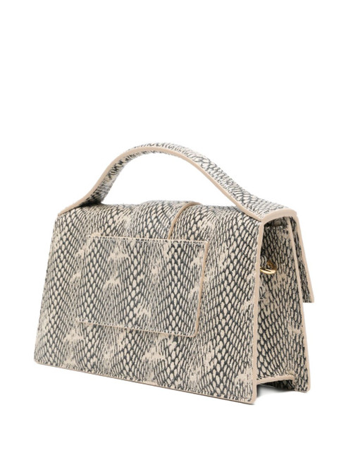 JACQUEMUS Bags.. Beige LP-BAW00007AC05G04150-AI25