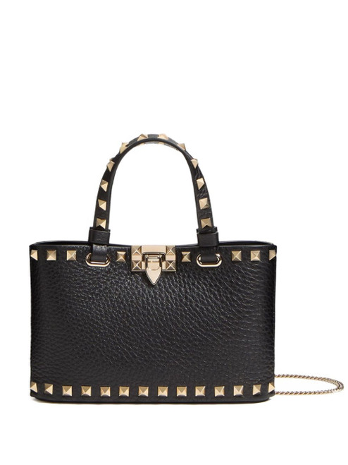 Valentino Garavani Bags.. Black LP-WP0AT0VSH0NO-AI25