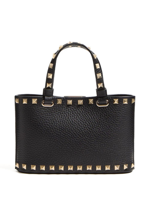 Valentino Garavani Bags.. Black LP-WP0AT0VSH0NO-AI25