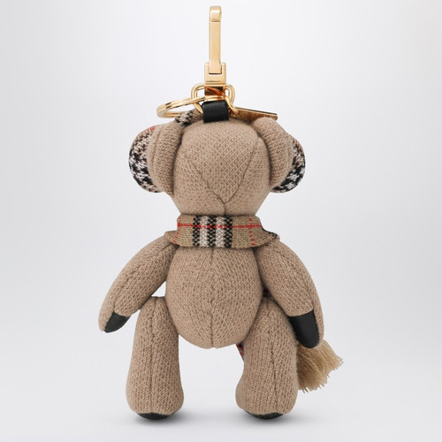 Burberry Thomas bear charms LP-8115499120714/R_BURBE-A2021_100