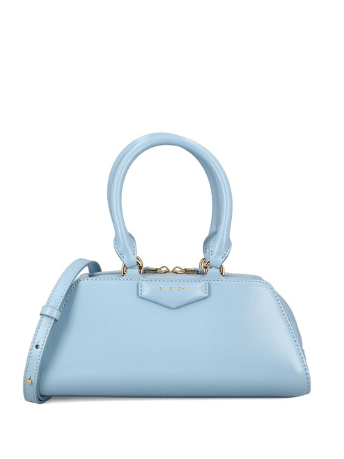 Givenchy Bags.. Clear Blue LP-BB5146B2AQ452-AI25
