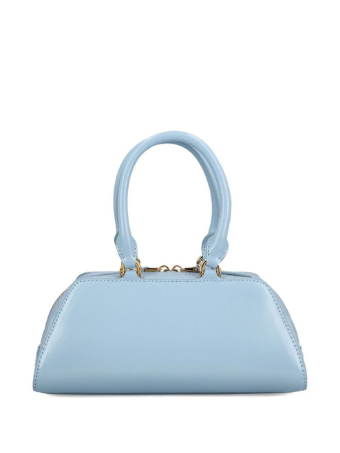 Givenchy Bags.. Clear Blue LP-BB5146B2AQ452-AI25