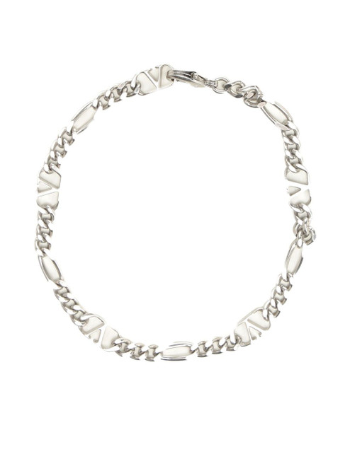 Valentino Garavani Bijoux Silver LP-YJ0AM0METRG6-AI25