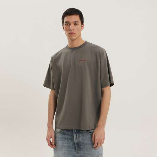 1989 STUDIO Party T-Shirt S/S LP-F04MEB008JER005/R_1989-1200_323