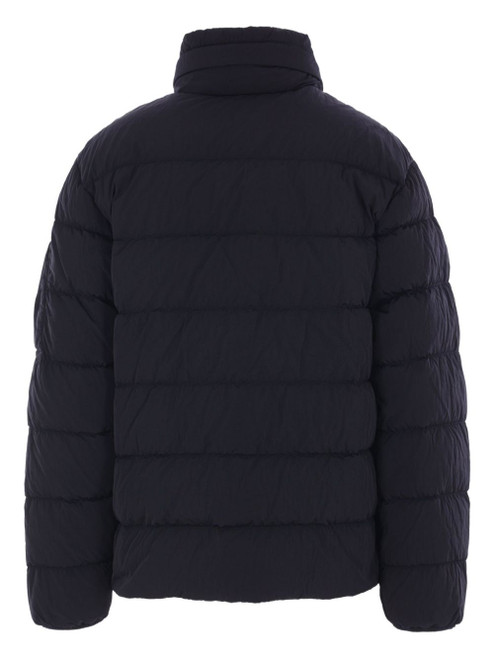 C.P. Company C.P.Company Coats Blue LP-19CMOW012A005904G888-AI25