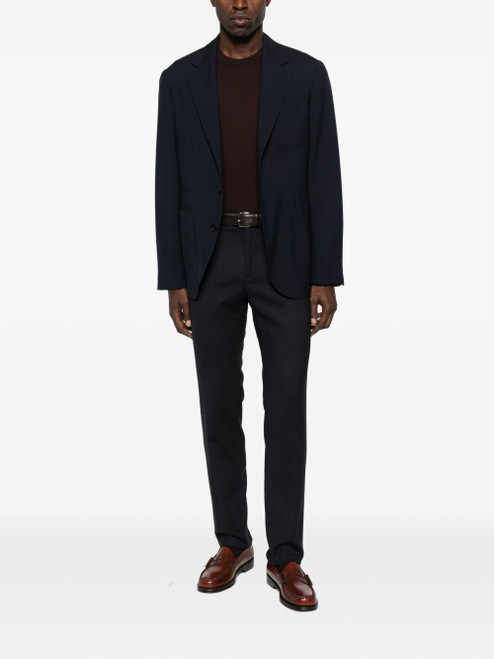 Paul Smith Sweaters LP-M1R238ZP0209369A-AI25