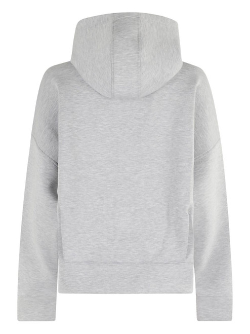 Adidas By Stella McCartney Sweaters Grey LP-JM5792MGREYH-AI25