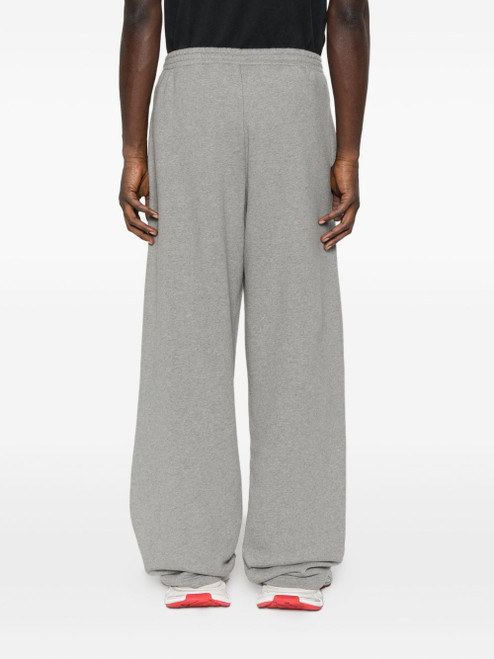 Balenciaga Trousers Grey LP-846917TQVL78519-AI25