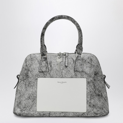 Maison Margiela Borsa 5AC Loved to Death LP-SB1WG0074P8568/R_MARGI-H9672_100