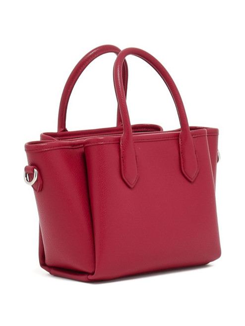 Emporio Armani Bags.. Bordeaux LP-EW002328AF17799M5068-AI25