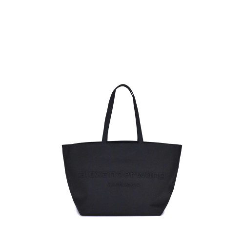 Alexander Wang Punch Tote Bag AL20224T02T001BB
