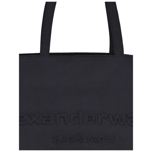 Alexander Wang Punch Tote Bag AL20224T02T001BB