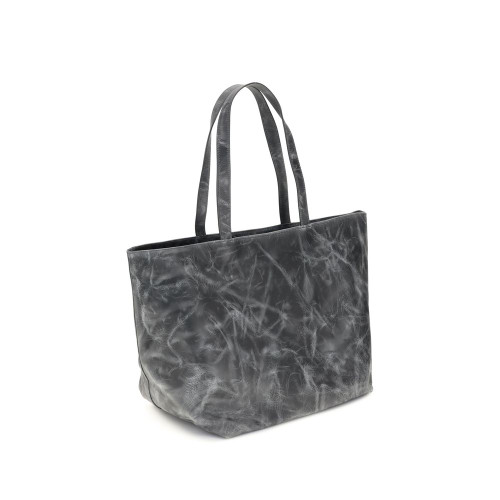 Alexander Wang Punch Tote Bag AL20425T75L038BB