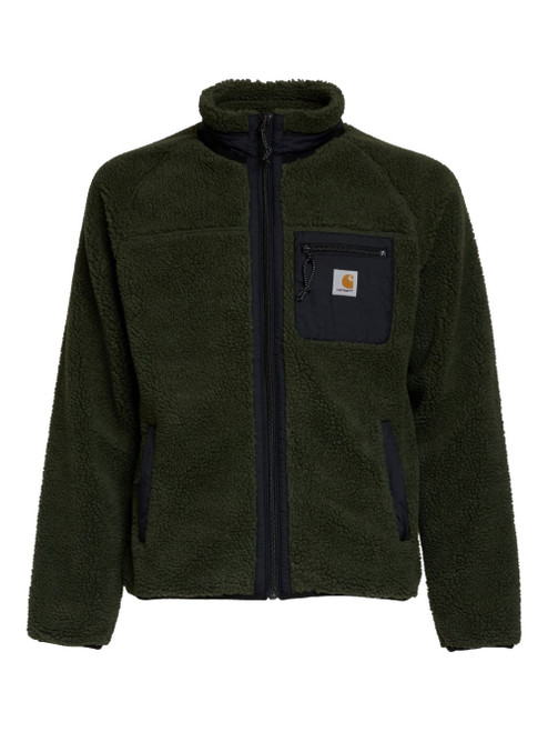 CARHARTT WIP MAIN Coats Green LP-I03569632YXX-AI25
