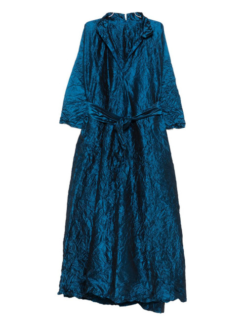 Daniela Gregis Dresses Blue LP-A462AGWST138-AI25