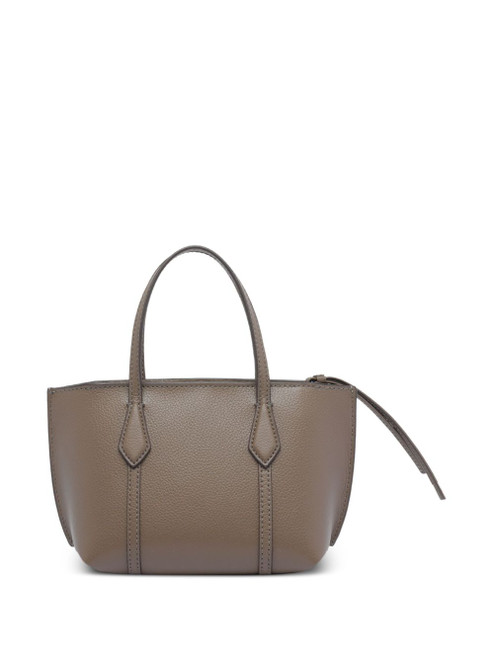Tory Burch Bags.. LP-175548250-AI25