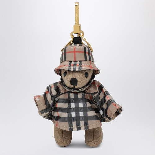 Burberry Thomas bear charms LP-8115527120714/R_BURBE-A2021_100