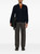 MAISON KITSUNE' Sweaters Blue LP-NM00501KT1093P476
