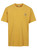 CARHARTT WIP MAIN T-shirts and Polos Yellow LP-I0307802BWGD