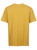 CARHARTT WIP MAIN T-shirts and Polos Yellow LP-I0307802BWGD