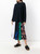 Daniela Gregis Sweaters Blue LP-ML4X5W4415F