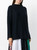Daniela Gregis Sweaters Blue LP-ML4X5W4415F