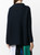 Daniela Gregis Sweaters Blue LP-ML4X5W4415F
