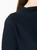 Daniela Gregis Sweaters Blue LP-ML4X5W4415F