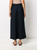 Daniela Gregis Trousers Blue LP-P7FW892