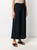 Daniela Gregis Trousers Blue LP-P7FW892