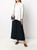 Daniela Gregis Trousers Blue LP-P7FW892