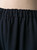 Daniela Gregis Trousers Blue LP-P7FW892