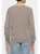 Saint Laurent  Sweaters Dove Grey LP-796556YALL22353