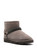Brunello Cucinelli Boots Grey LP-MZSFG2834C8212