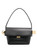 JACQUEMUS Bags.. Black LP-243BA3833171990