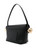 JACQUEMUS Bags.. Black LP-243BA3833171990