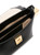 JACQUEMUS Bags.. Black LP-243BA3833171990