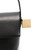 JACQUEMUS Bags.. Black LP-243BA3833171990