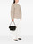 JACQUEMUS Bags.. Black LP-243BA3833171990