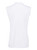 Comme des Garcons Top White LP-GNT0080512