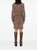Burberry Dresses Beige LP-8095080C1202
