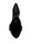 Golden Goose Boots Black LP-GWF00797F00629090100