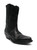 Golden Goose Boots Black LP-GWF00797F00629090100