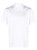 Givenchy T-shirts and Polos White LP-BM71KR3YCD100